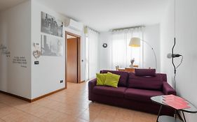 Casa Berti By Wonderful Italy