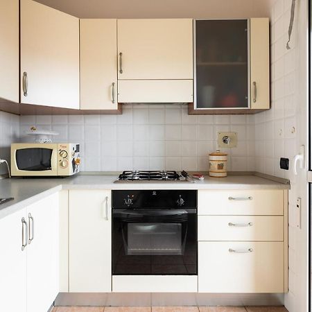Appartamento Casa Berti By Wonderful Italy Bologna Esterno foto